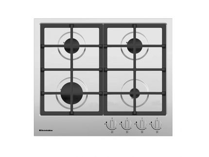 варочная поверхность Electronicsdeluxe TG4 750231 F-021