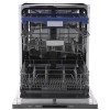 Посудомоечная машина встраиваемая Midea MID60S500