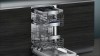 Посудомоечная машина SIEMENS SR656D10TR