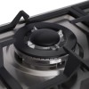Газовая варочная поверхность Midea MG690TX