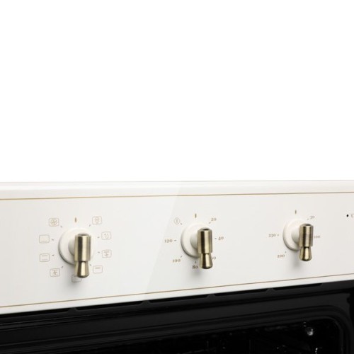 Встраиваемый духовой шкаф Midea 65DME40102