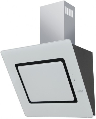 Вытяжка каминная VENTOLUX IBIZA 60 WH (700)