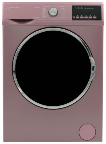 Стиральная машина Schaub Lorenz SLW MC5133