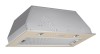 Вытяжка встраиваемая ATL 3003 52 см Beige Бежевая 1030 м3/ч