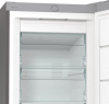 Морозильный шкаф Gorenje FN619FES5 Серебристый