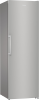 Морозильный шкаф Gorenje FN619FES5 Серебристый