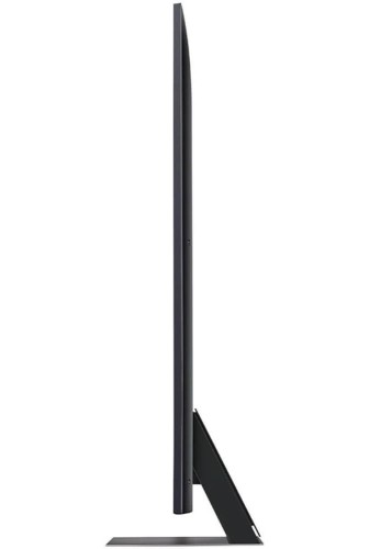 Телевизор LG 50QNED86T6A.ARUG Индонезия QNED 4K UHD 120 Гц webOS HDMIх4 USBх2