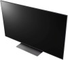 Телевизор LG 50QNED86T6A.ARUG Индонезия QNED 4K UHD 120 Гц webOS HDMIх4 USBх2