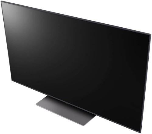 Телевизор LG 50QNED86T6A.ARUG Индонезия QNED 4K UHD 120 Гц webOS HDMIх4 USBх2
