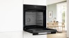 Духовой шкаф BOSCH HJG852YB0T Черный 76 л Serie | 6