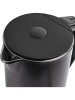 Чайник электрический Midea MK-9093 Черный 1,5 л 2200 Вт 