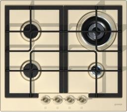 Варочная поверхность Gorenje GW641CLI