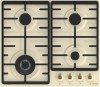 Варочная поверхность Gorenje GW641CLI