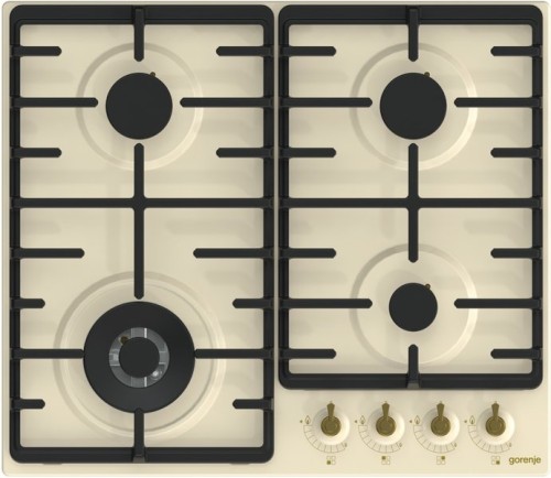 Варочная поверхность Gorenje GW641CLI