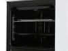 Плита газовая GEFEST 5100-04 Белый