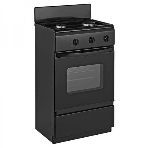 Плита газовая FLAMA СG 3202 B
