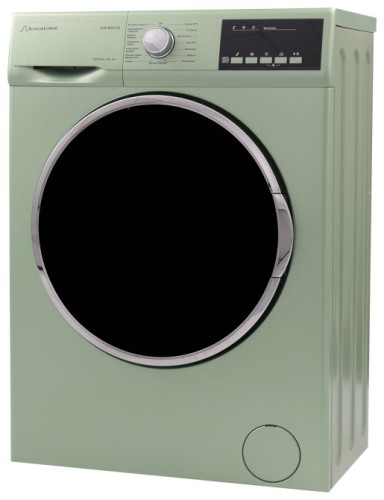 Стиральная машина Schaub Lorenz SLW MC5132
