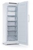 Морозильный шкаф Indesit DFZ 5175 Белый