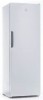 Морозильный шкаф Indesit DFZ 5175 Белый