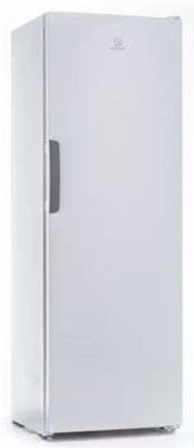 Морозильный шкаф Indesit DFZ 5175 Белый