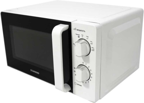 Микроволновая печь Starwind SMW2120