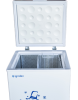 Морозильный ларь IGRALEX GCE-115