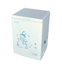 Морозильный ларь IGRALEX GCE-115