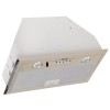 Вытяжка встраиваемая ATL SYP-3003 72 beige Бежевая Эмаль 70 см