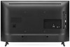 Телевизор LG 32LQ630B6LA HD HDMI x 3 USBх1 Smart ThinQ