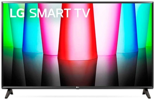 Телевизор LG 32LQ630B6LA HD HDMI x 3 USBх1 Smart ThinQ