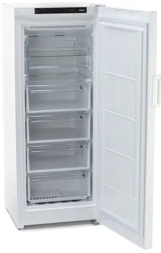 Морозильный шкаф Stinol STZ 150 F Белый 