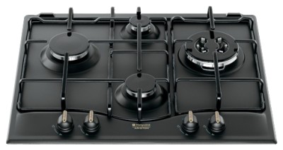 Варочная поверхность ARISTON 7HPC 640T AN