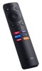 Телевизор Xiaomi TV A 55 2026 UHD 4K 