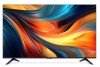 Телевизор Xiaomi TV A 55 2026 UHD 4K 