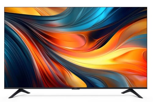 Телевизор Xiaomi TV A 55 2026 UHD 4K 