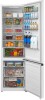 Холодильник Midea MDRB509FGF01ID 379 л Белая Эмаль Инвертор Total NoFrost
