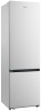 Холодильник Midea MDRB509FGF01ID 379 л Белая Эмаль Инвертор Total NoFrost