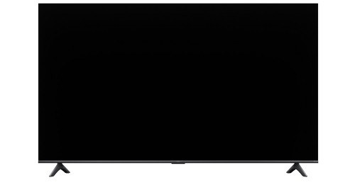 Телевизор 190 см XIAOMI TV S Mini LED 75 2026 (L75MC-SRU) 