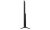 Телевизор 190 см XIAOMI TV S Mini LED 75 2026 (L75MC-SRU) 