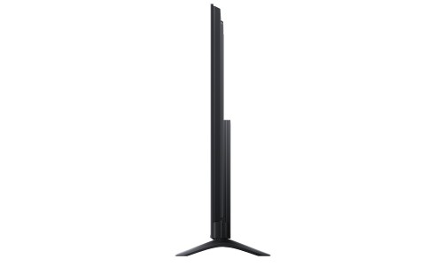 Телевизор 190 см XIAOMI TV S Mini LED 75 2026 (L75MC-SRU) 