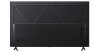 Телевизор 190 см XIAOMI TV S Mini LED 75 2026 (L75MC-SRU) 