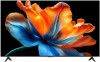 Телевизор 190 см XIAOMI TV S Mini LED 75 2026 (L75MC-SRU) 