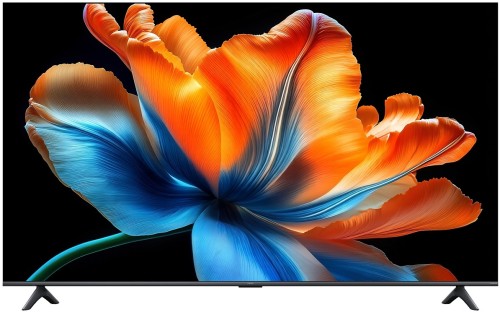 Телевизор 190 см XIAOMI TV S Mini LED 75 2026 (L75MC-SRU) 