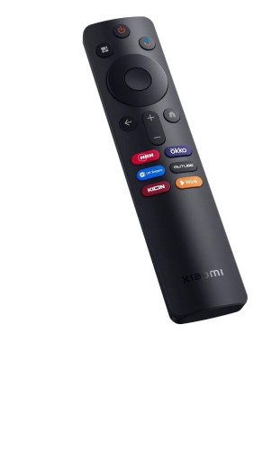 Телевизор 190 см XIAOMI TV S Mini LED 75 2026 (L75MC-SRU) 
