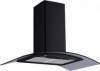 Вытяжка каминная ATL 3388 A2 TG 60 Black 1030 м3/ч