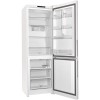Холодильник Hotpoint-Ariston HF 4180 W