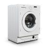 Стиральная машина встраиваемая Midea WMB6121