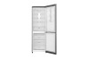 Холодильник LG GA-B419SLGL Инвертор 312 л No Frost Нержавеющая сталь Fresh Zone