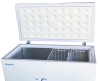 Морозильный ларь Igralex GCE-265