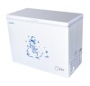 Морозильный ларь Igralex GCE-265